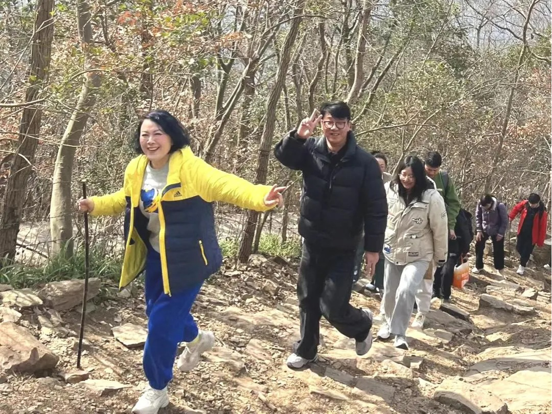 微信图片_20250312172044.jpg