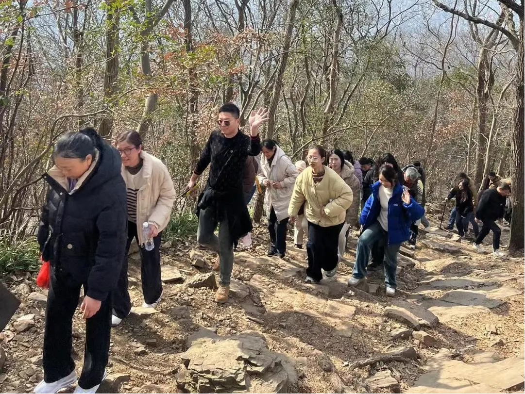 微信图片_20250312172023.jpg