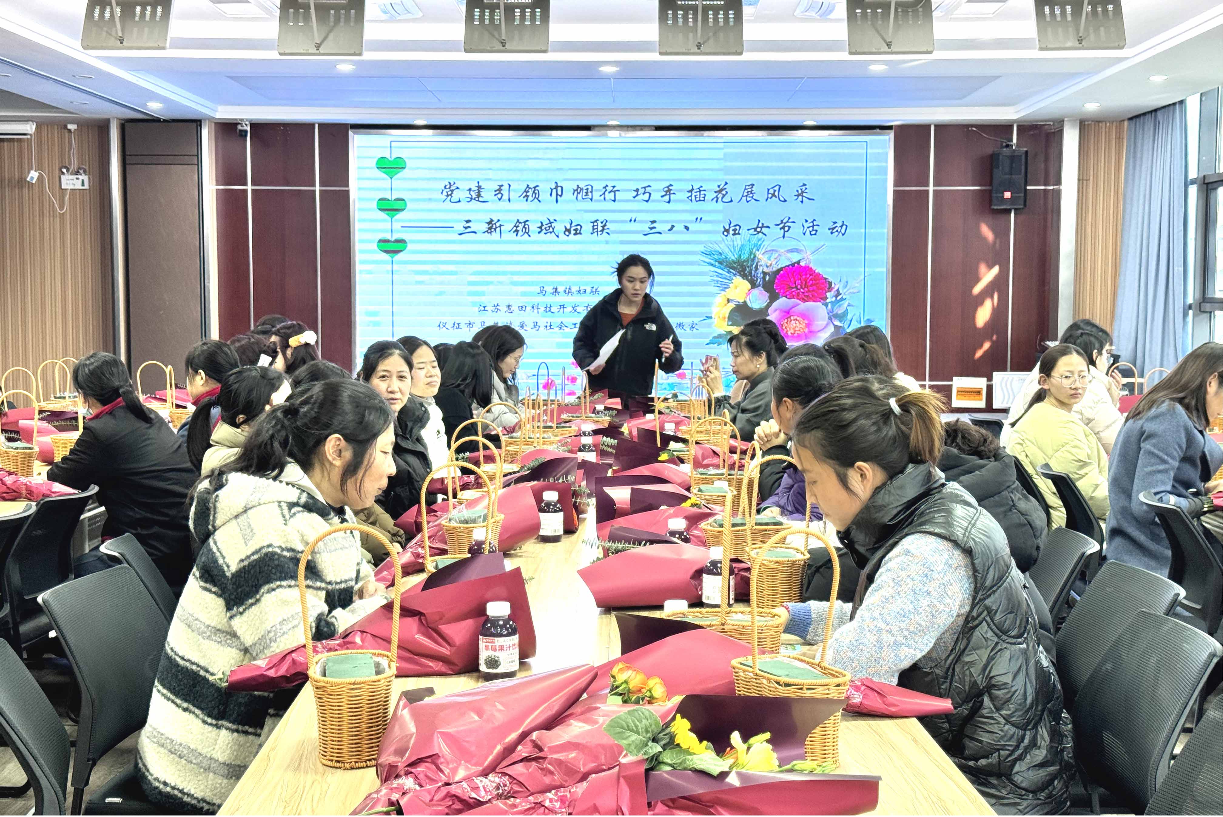 图片10.jpg