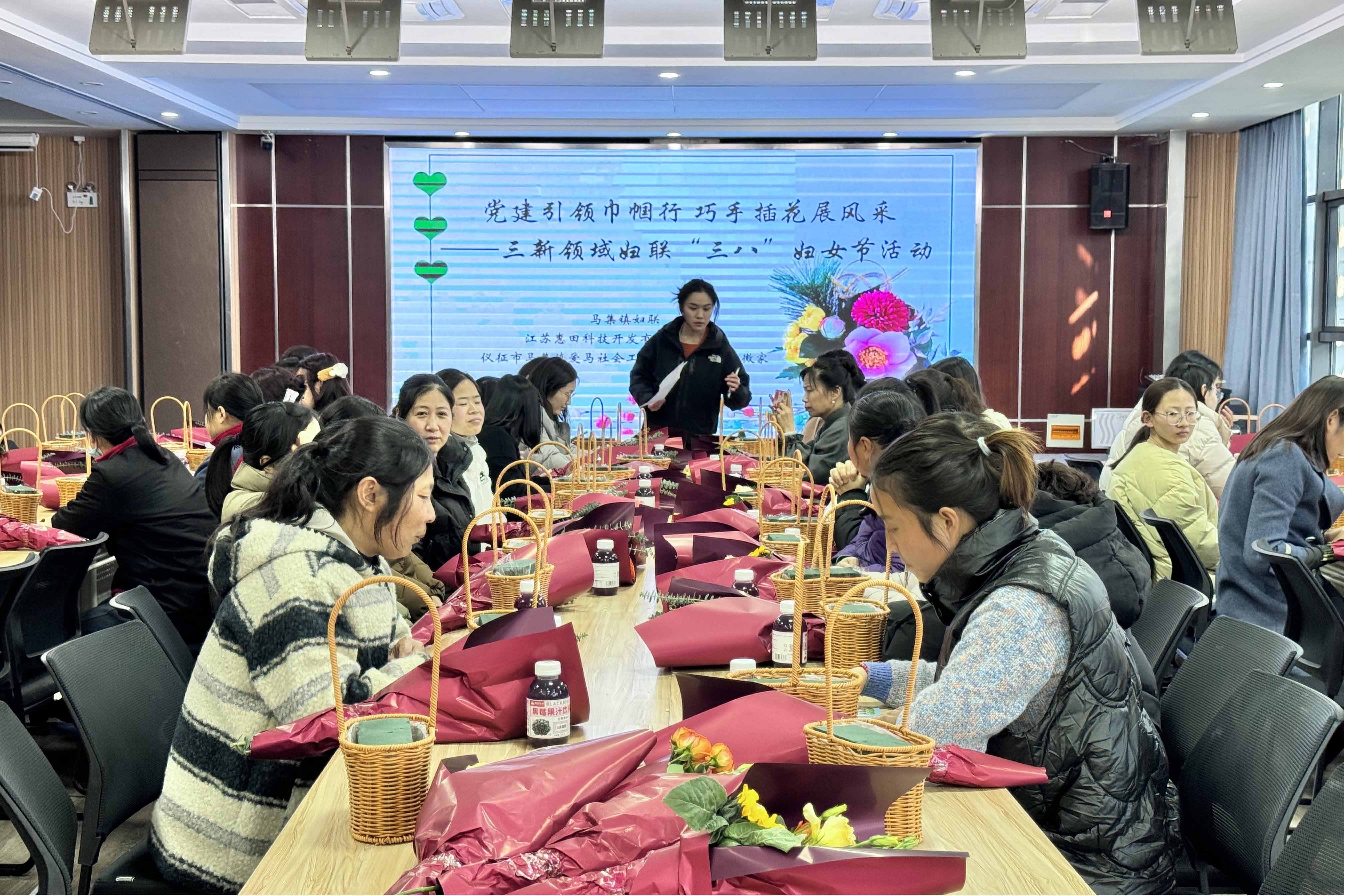 图片12.jpg