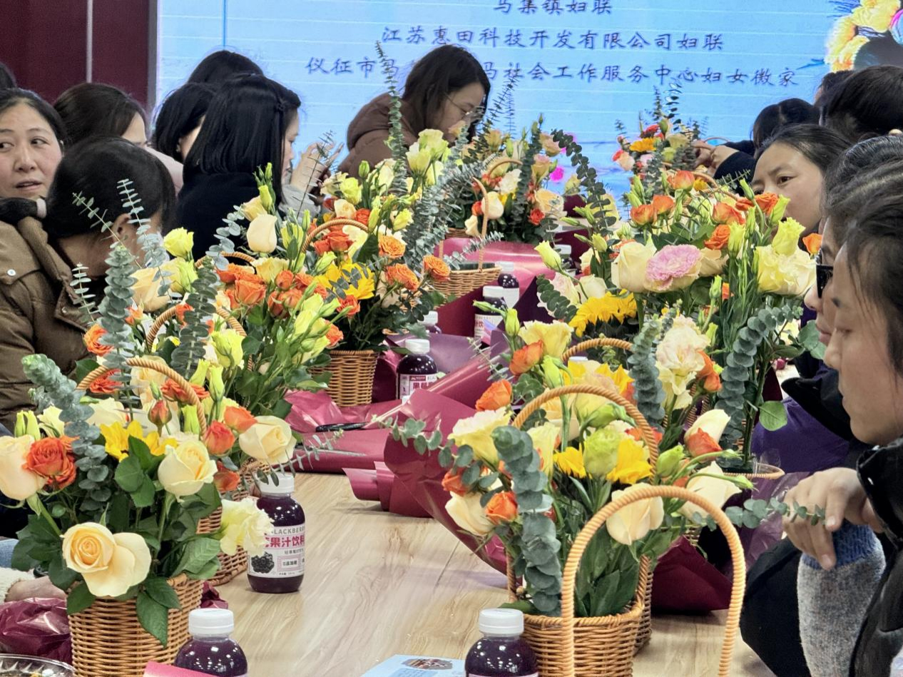 图片13.jpg