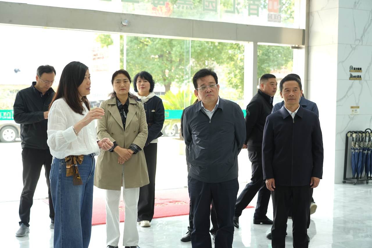 1761630660981822.jpg DSC06459.JPG