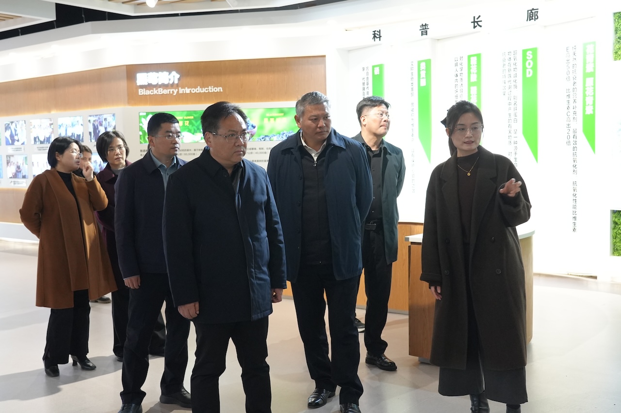 1770451218340545.jpg DSC06889.JPG