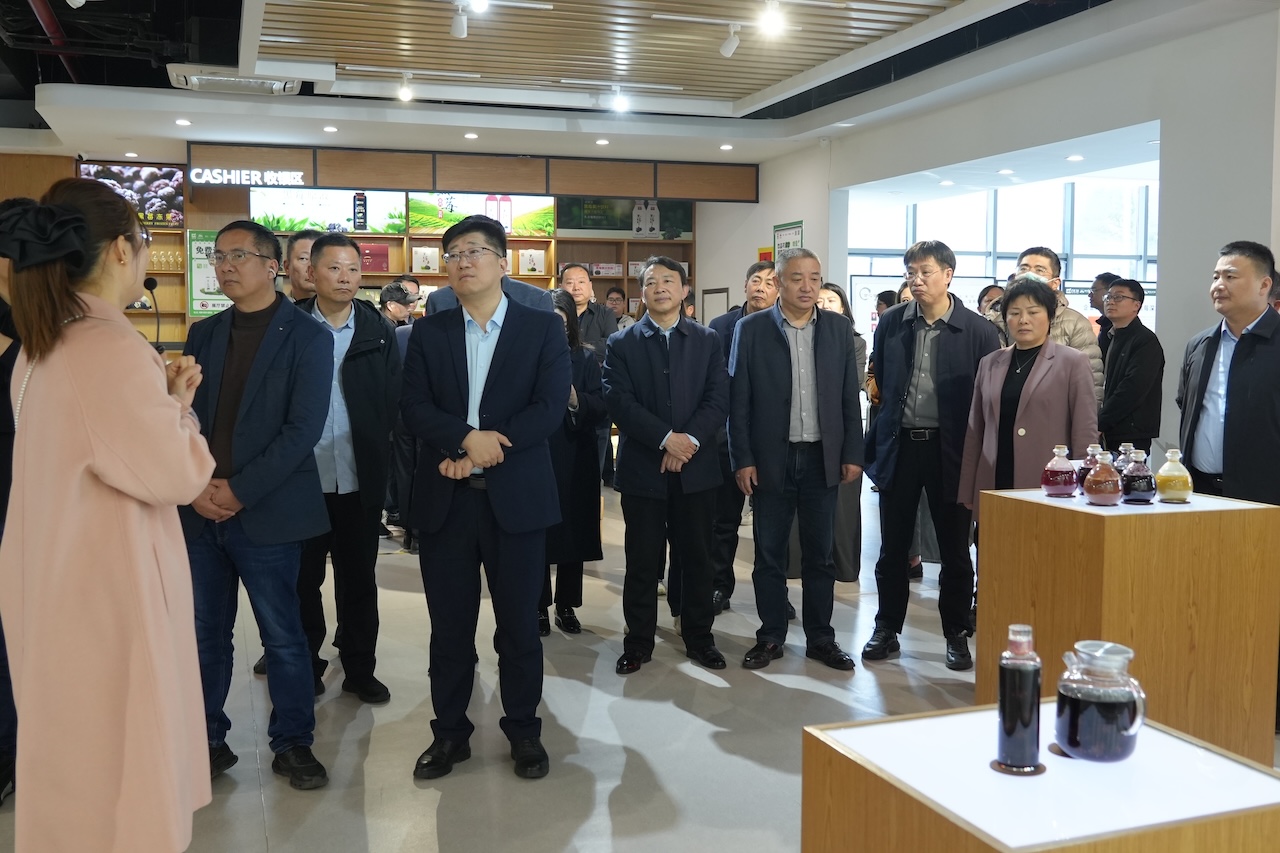 1775521399545342.jpg DSC07342.JPG