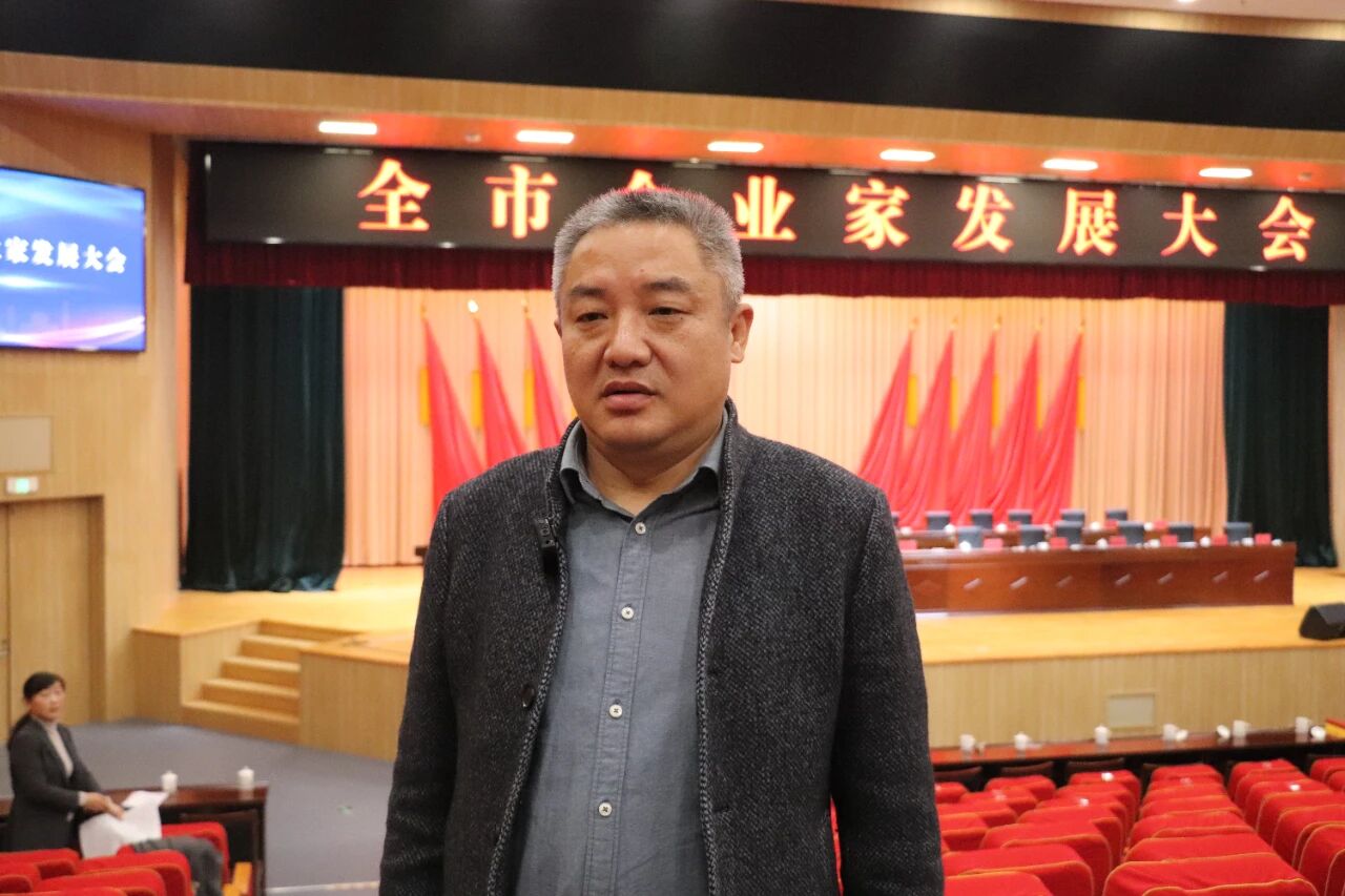 微信图片_20260810161926_354_37.jpg